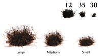 The Army Painter: Scorched Tuft Neu