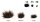 The Army Painter: Scorched Tuft Neu