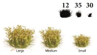 The Army Painter: Meadow Flowers Neu