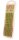 The Army Painter: Lowland Shrubs Neu