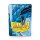 Dragon Shield Japanese Matte Sky Blue (60 Stück)