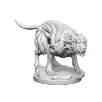 Pathfinder Deep Cuts Mini.: Hell Hounds