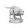 Pathfinder Deep Cuts Mini.: Hell Hounds