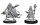 Pathfinder Deep Cuts Mini.: Evil Wizards