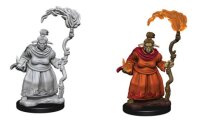 Pathfinder Deep Cuts Mini.: Bugbears