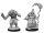 Pathfinder Deep Cuts Mini.: Bugbears