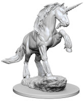 Pathfinder Deep Cuts Mini.: Unicorn
