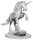 Pathfinder Deep Cuts Mini.: Unicorn