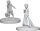 Pathfinder Deep Cuts Mini.: Children