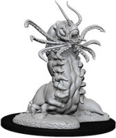 Carrion Crawler