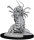 Carrion Crawler