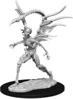 Pathfinder Deep Cuts Mini.: Bone Devil