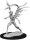 Pathfinder Deep Cuts Mini.: Bone Devil