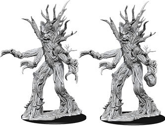 Treant