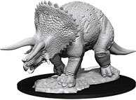 Triceratops