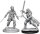 Vampire Hunters