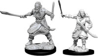 Bandits