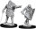 Hobgoblins