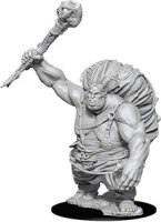 Hill Giant
