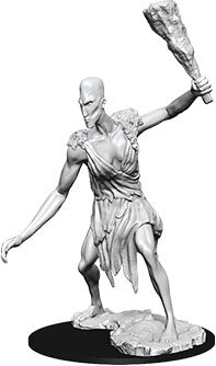 Stone Giant