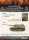Flames of War GE: Hornisse Tank-Hunter Platoon (x2)