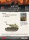 Flames of War GE: Wespe Artillery Battery (x3)