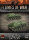 Flames of War SU: SU-152 Heavy SP Battery (x2)