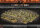 Flames of War SU: SMG Company (x120/Plastic)