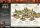 Flames of War SU: Rifle Company (x152/Plastic)