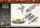 Flames of War SU: Churchill Heavy Tank Company (x5/Plastic)