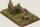 Flames of War SU: Maksim MG Company (Plastic)