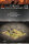 Flames of War SU: PTRD AT Rifle Company (Plastic)