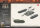 Flames of War SU: SU-122 Medium SP Battery (x4)