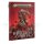 Flesh-Eater Battletome (englisch HB)