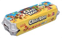 Crazy Eggz (DE)