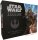Rebellen Kundschafter (DE/IT) - Star Wars Legion