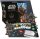 Rebellen Kundschafter (DE/IT) - Star Wars Legion