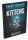 Exploding Kittens - Imploding Kittens Erw. (DE)