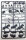 Goth Noble Cavalry (x12 Plastic)