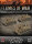 Flames of War GE: Hummel Artillery Battery (x3)