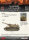 Flames of War GE: Hummel Artillery Battery (x3)