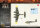 Flames of War GE: HS 129 Battle Flight (x2)