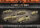 Flames of War GE: SdKfz 251/C Halftracks (x5 Plastik)