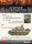 Flames of War GE: Panther Tank Platoon (x2)