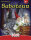 Saboteur (DE)