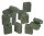 IDF Jerry Can Set