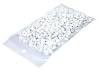 Cobblestone Set