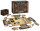 Harry Potter - Kampf um Hogwarts (DE)