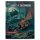 Ghosts of Saltmarsh (engl.)