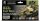 Model Air: Middle East Wars (1967s to Present) - AFV Series